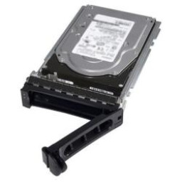 1TB 7.2K RPM SATA 6GBPS 3