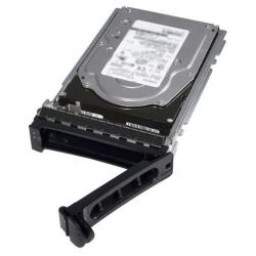 800GB SOLID STATE DRIVE S