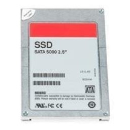 2TB 72K RPM NLSAS 12GBPS