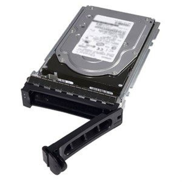 1TB 7.2K RPM SATA 6GBPS 5 1TB 7.2K RPM SATA 6GBPS 5