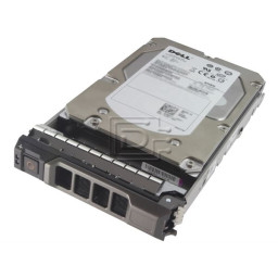 1TB 7.2K RPM SATA 6GBPS 512N 3.5IN