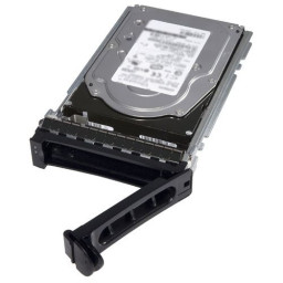 1.2TB 10K RPM SAS 12GBPS