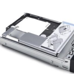 300GB 15K RPM SAS 12GBPS