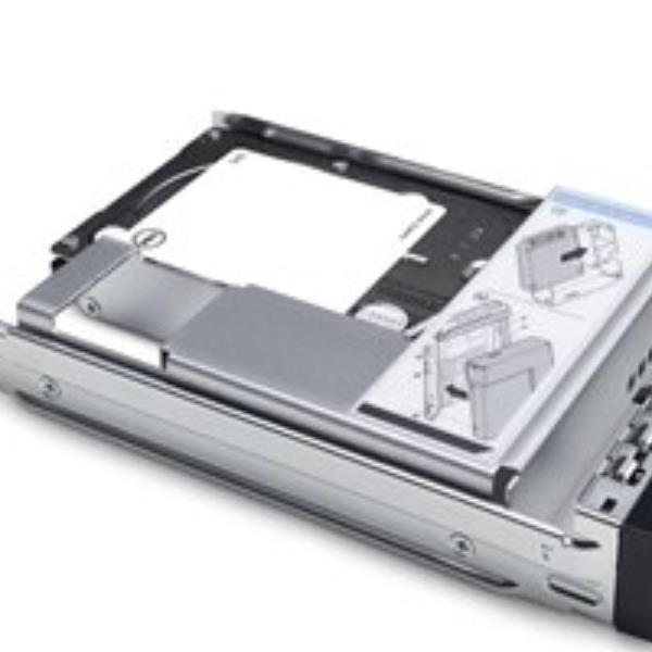 300GB 15K RPM SAS 12GBPS 300GB 15K RPM SAS 12GBPS