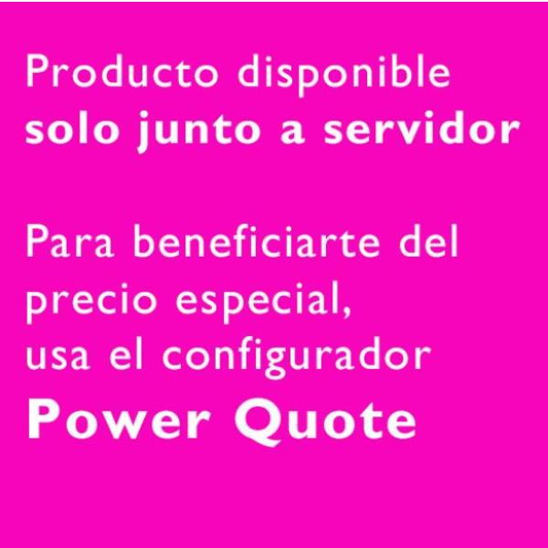NPOS 2.4TB 10K RPM SAS 12GBPS 512E NPOS 2.4TB 10K RPM SAS 12GBPS 512E