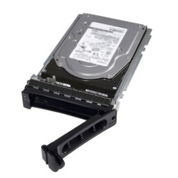 480GB SSD SATA MIXED USE 6GB 512E