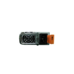 DUALHOTPLUG PS2400W CK
