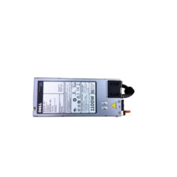 SINGLEHOTPLUG PS1100W CK
