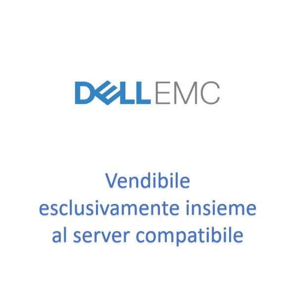 NPOS DELL MEMORY UPGRADE 16GB 2RX8 NPOS DELL MEMORY UPGRADE 16GB 2RX8