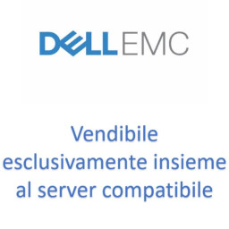 NPOS 2TB 7.2K RPM SATA 6GBPS 512N 2