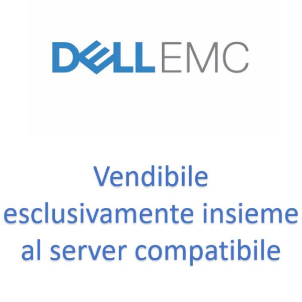 NPOS 2TB 7.2K RPM SATA 6GBPS 512N 2 NPOS 2TB 7.2K RPM SATA 6GBPS 512N 2