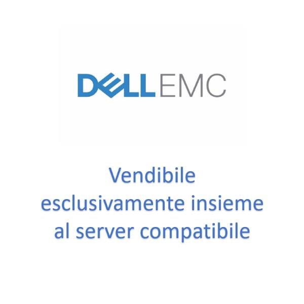 NPOS 1.2TB 10K RPM SAS 12GBPS 512N NPOS 1.2TB 10K RPM SAS 12GBPS 512N