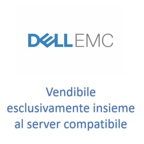 NPOS 1.2TB 10K RPM SAS 12GBPS 512N NPOS 1.2TB 10K RPM SAS 12GBPS 512N