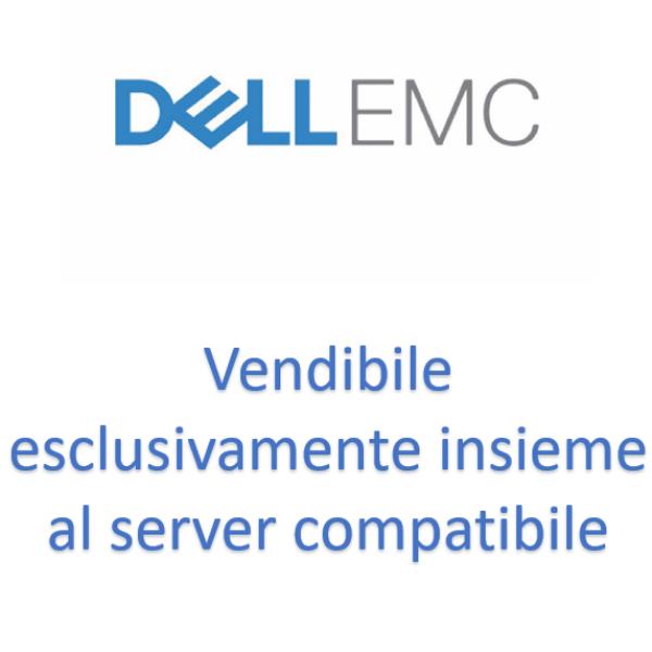 NPOS 2.4TB 10K RPM SAS 12GBPS 512E