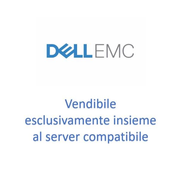 NPOS 480GB SSD SATA READ INTENSIVE NPOS 480GB SSD SATA READ INTENSIVE