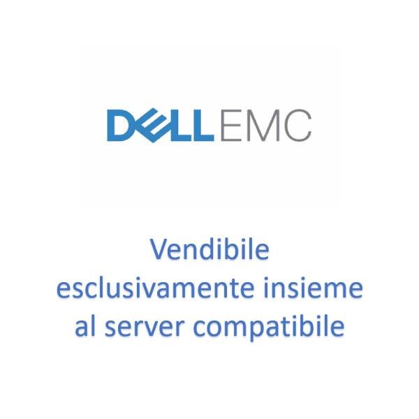 NPOS 2TB 7.2K RPM SATA 6GBPS 512N 3 NPOS 2TB 7.2K RPM SATA 6GBPS 512N 3