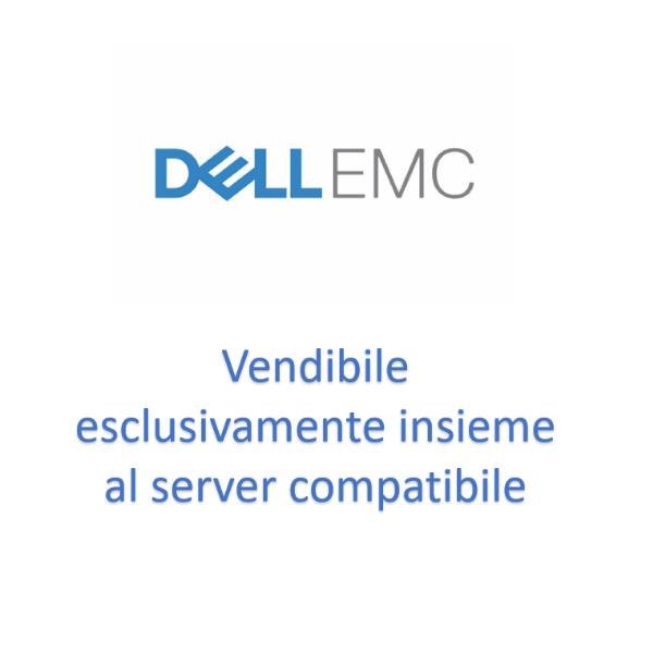 NPOS 480GB SSD SATA READ INTENSIVE NPOS 480GB SSD SATA READ INTENSIVE