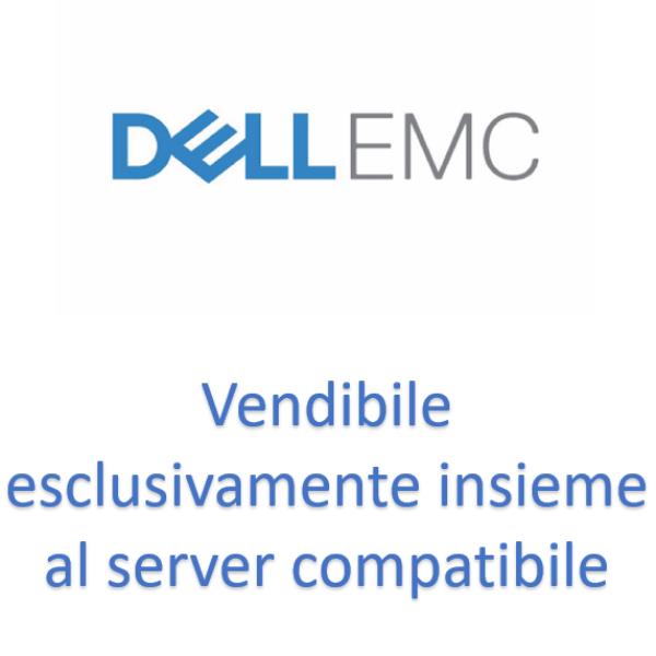 NPOS 480GB SSD SATA READ INTENSIVE NPOS 480GB SSD SATA READ INTENSIVE