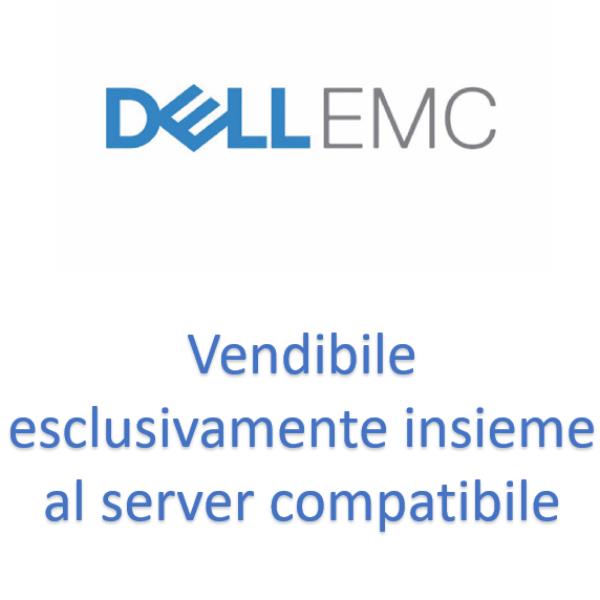 NPOS 4TB 7.2K RPM SATA 6GBPS 512N 3 NPOS 4TB 7.2K RPM SATA 6GBPS 512N 3