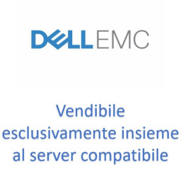 NPOS 4TB 7.2K RPM SATA 6GBPS 512N 3