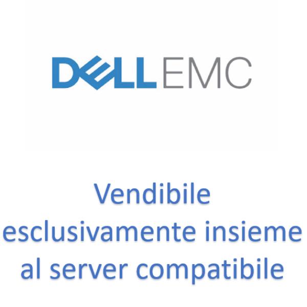 NPOS 960GB SSD SATA MIX USED 6GBPS