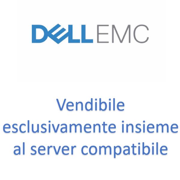 NPOS 4TB 7.2K RPM SATA 6GBPS 512N 3 NPOS 4TB 7.2K RPM SATA 6GBPS 512N 3