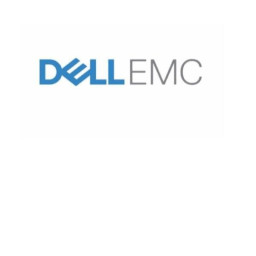 NPOS DELL MEMORY UPGRADE 16GB 2RX8