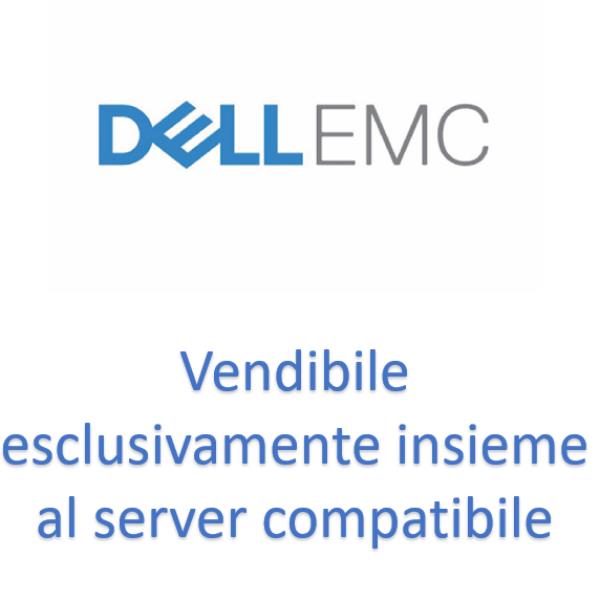 NPOS 32GB 2RX4 DDR4 RDIMM 3200MHZ