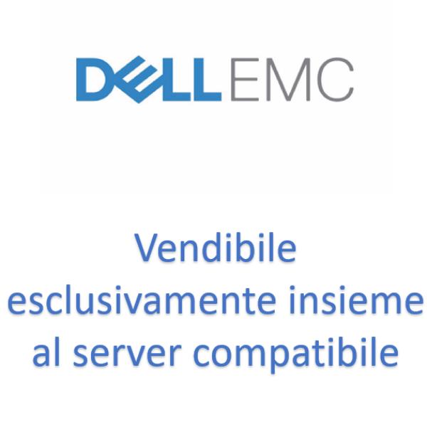 NPOS 16GB 2RX8 DDR4 RDIMM 3200MHZ NPOS 16GB 2RX8 DDR4 RDIMM 3200MHZ