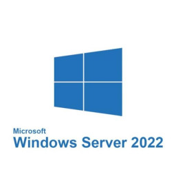 10-PACK OF WS 2022 USER CALS