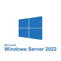 5-PACK OF WS2022 REMOTE DESKTOP