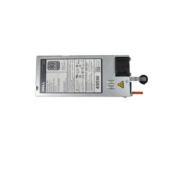 SINGLE HOT PLUG POWER SUP