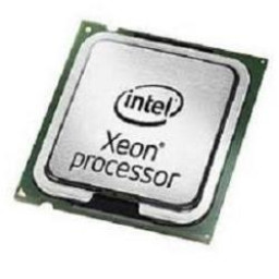 HEATSINK FOR ADDITIONAL PROCESSOR