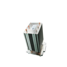 HEATSINK FOR POWEREDGE T430 CUS KIT