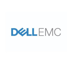 DELL 16GB - 2RX8 DDR4 RDIMM 3200MHZ