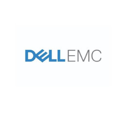 DELL 16GB - 2RX8 DDR4 RDIMM 3200MHZ