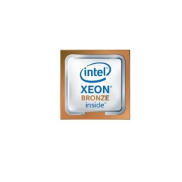 IXS 3204 1.92GHZ  9.6GT