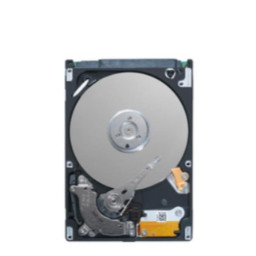 4TB 7.2K RPM SATA 6GBPS 3