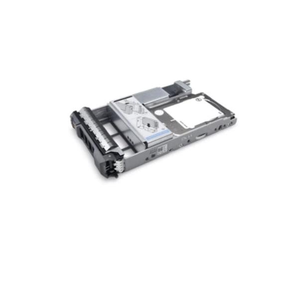 600GB 15K RPM SAS 12GBPS 2.5IN 600GB 15K RPM SAS 12GBPS 2.5IN