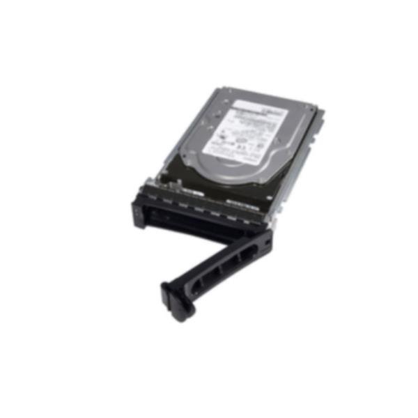 12TB 10K RPM SAS 12GBPS 12TB 10K RPM SAS 12GBPS