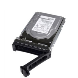 600GB 10K RPM SAS 12GBPS