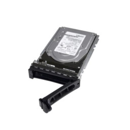 300GB 15K RPM SAS 12GBPS