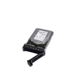 300GB 15K RPM SAS 12GBPS