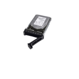 1TB 7.2K RPM SATA 6GBPS 5