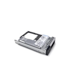 1.2TB 10K RPM SAS 12GBPS