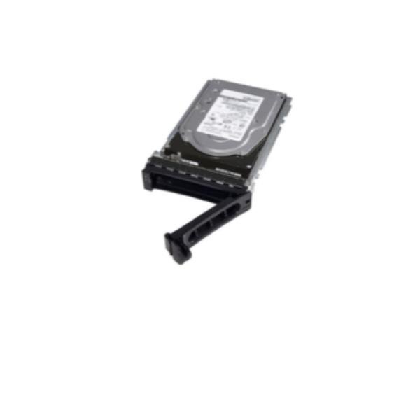 1.2TB 10K RPM SAS 12GBPS