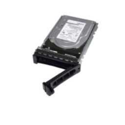1.2TB 10K RPM SELFENCRYPT
