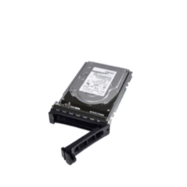 2TB 7.2K RPM SATA 6GBPS 5 2TB 7.2K RPM SATA 6GBPS 5