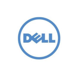 1TB 7.2K RPM SATA 6GBPS 512N 3.5IN