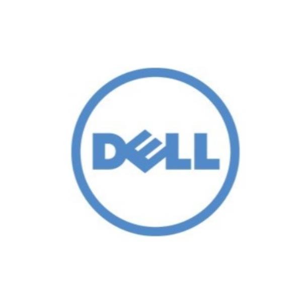 1TB 7.2K RPM SATA 6GBPS 512N 3.5IN 1TB 7.2K RPM SATA 6GBPS 512N 3.5IN